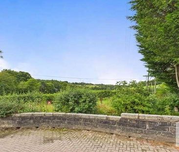 Brookhouse Close, Greenmount, BL8 - Photo 5