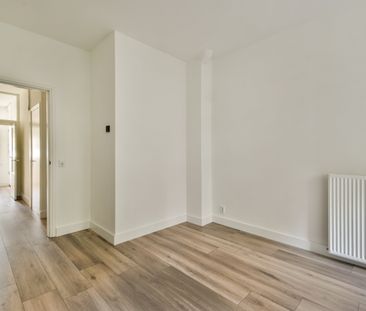 Te huur: Appartement Oude-IJselstraat 6 H in Amsterdam - Foto 5