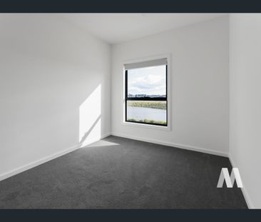 1B Ballina Crescent, Donnybrook, Vic 3064 - Photo 4