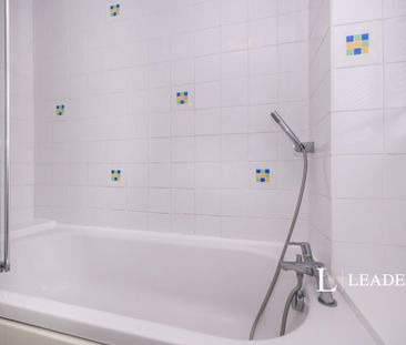 1 bedroom house to rent Bucklers Court, PO2 - Photo 5