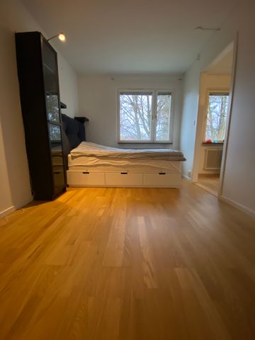 Allévägen, Tungelsta - Photo 5