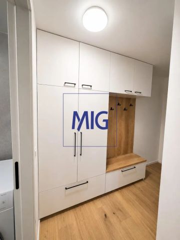 Moderní ateliér 1+kk s lodžií v oblíbeném rezidenčním projektu Pekárenský dvůr - Photo 5