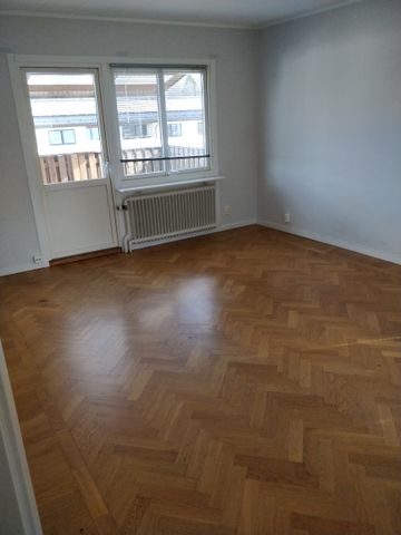 Valkaregatan, Åtvidaberg - Photo 5