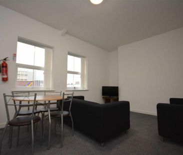 1 bedroom in a house share to rent - Photo 3