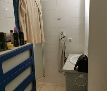 Location Appartement 3 pièces 75m² - Photo 6