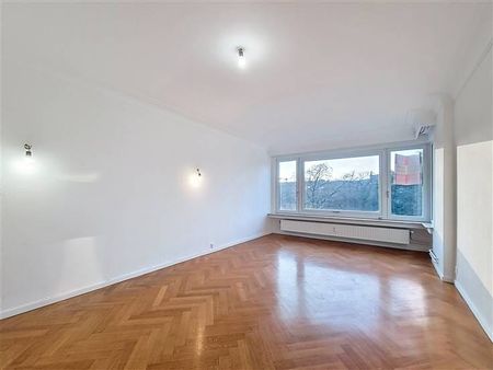 Appartement te huur - Photo 3