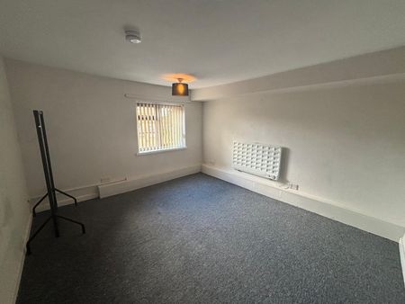 OsmastonRoad, DERBY - Photo 3