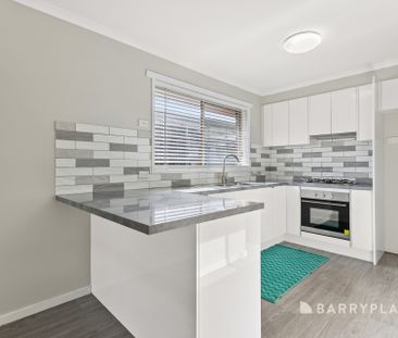 Renovated Family Home with Modern Comforts - Photo 4