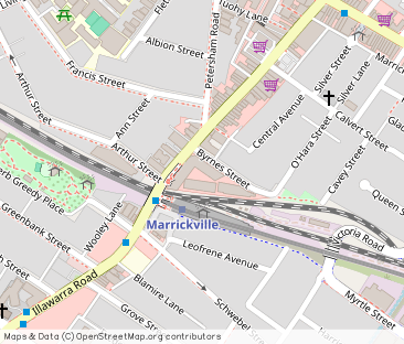 359 Illawarra Road, Marrickville NSW 2204 - Apartment For Rent | Do... - Photo 1