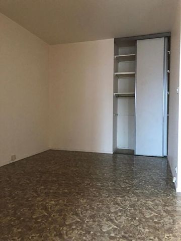 Location appartement 4 pièces, 81.62m², Ermont - Photo 5