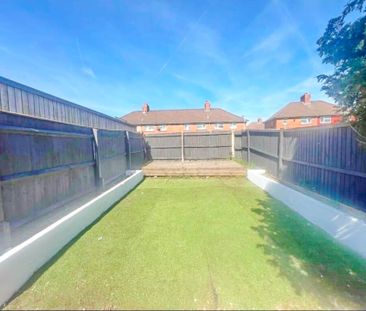 Cranmore Crescent, Southmead - Photo 5