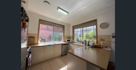 Location! Location! Don't Miss Out ! - Photo 3