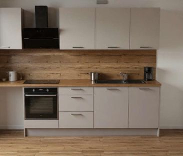 Location Appartement 2 pièces 67m² ANGERS 49100 - Photo 6