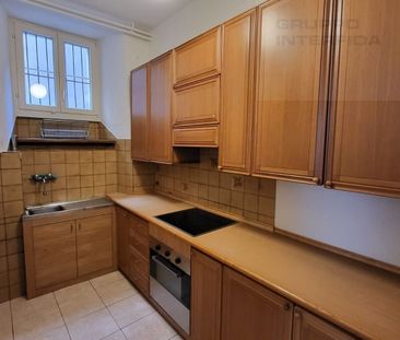 APPARTMENTO DUPLEX NEL NUCLEO DI MENDRISIO - Foto 4