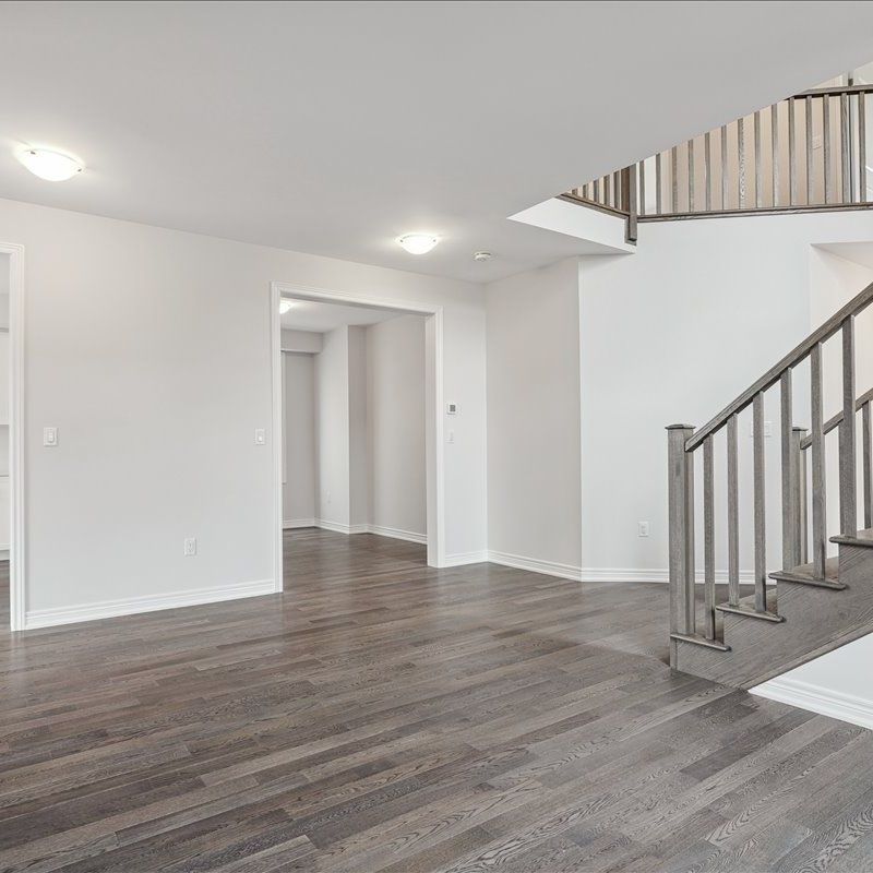 For Lease - 120 Starfire Crescent, Hamilton, Ontario - Photo 1