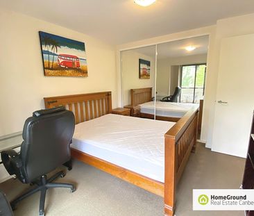 55/15 Braybrooke Street, Bruce ACT 2617 - Apartment For Rent | Domain - Photo 6