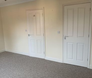 Baxter Close - Photo 4