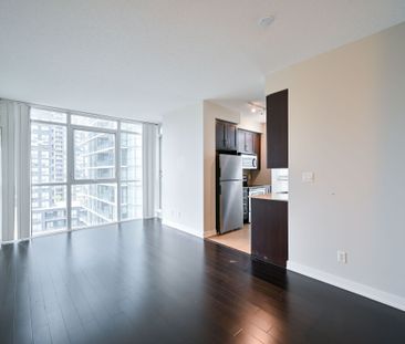 For Lease - 4070 Confederation Parkway Unit# 1004, Mississauga, Ont... - Photo 2