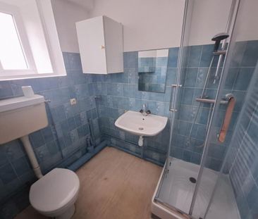 Appartement T2 à louer Guichen - 29 m² - Photo 3