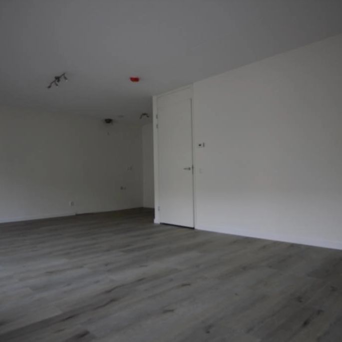 Parijsboulevard 169 - Photo 1