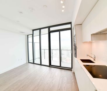 For Lease - 11 Wellesley Street Unit# 5812, Toronto, Ontario - Photo 3