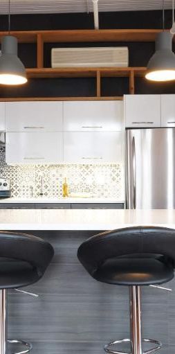 1 CH - 1 SDB - Montréal - $3,200 /mo - Photo 1