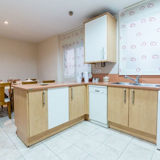 valencia, Valencian Community 46021 - Photo 1