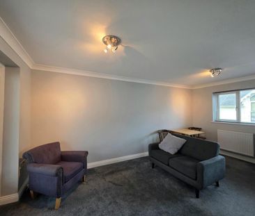 2 bedroom maisonette to rent - Photo 1