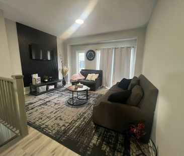 For Lease - 33 DAWSON Drive Unit# 4, Collingwood, Ontario - Photo 5