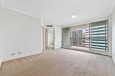 Spacious Apartment in the Heart of Chatswood &ast;&ast; Available 06&sol;03&sol;25 &ast;&ast; - Photo 3