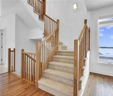 For Lease - 55 Big Dipper Street, Blossom Park - Airport and Area, ... - Photo 1