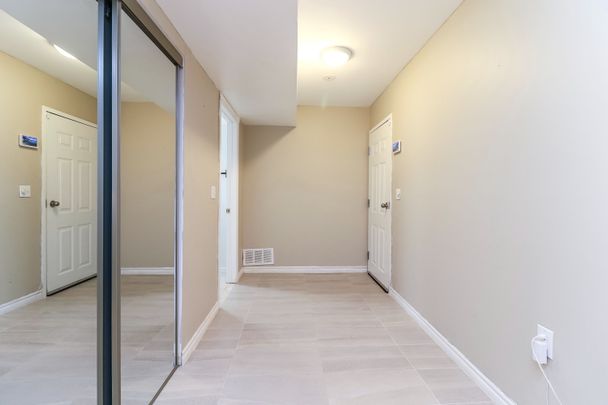 For Lease - 30 Cherry Sands Crescent, Wasaga Beach, Ontario - Photo 1