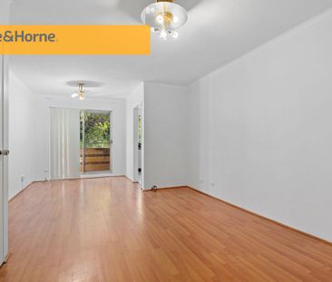 Space & Comfort! - Photo 2