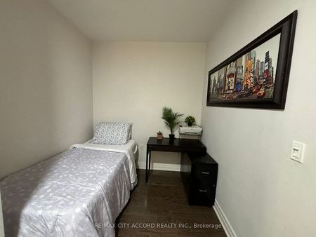 For Lease - 8 The Esplanade N/A Unit# 1703, Toronto, Ontario - Photo 2