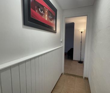 Location Appartement T1 13m² Le Bourget Du Lac - Photo 6