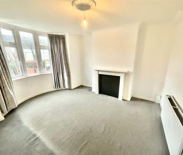 Seamer Road, YO12 4DD, Scarborough - Photo 1