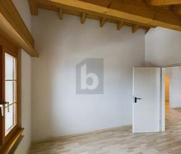 Wohnung in Wald AR - Photo 1