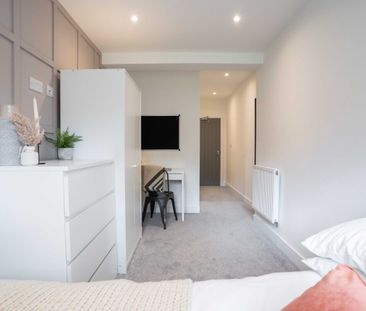 Cobbett Close #1 - Photo 4