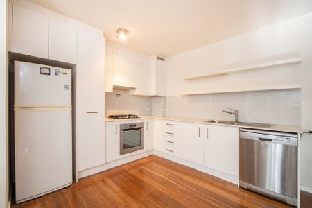 Freshwater, 1/48 Carlton Street - Photo 5