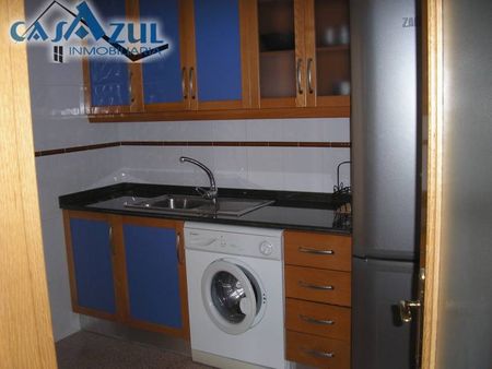 Duplex - Alicante (San blas) - Photo 2