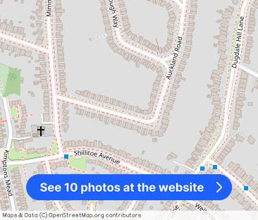 Auckland Road, Potters Bar - Photo 1