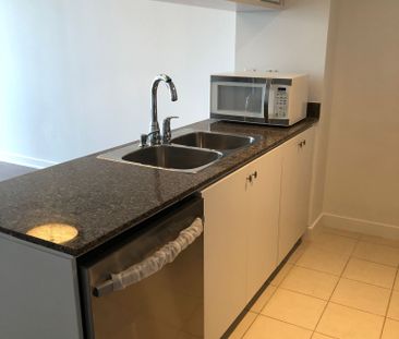 For Lease - 10 Navy Wharf Court Unit# 2301, Toronto, Ontario - Photo 5