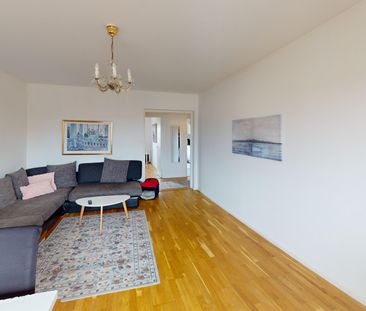 Planteringsvägen, Helsingborg - Foto 2