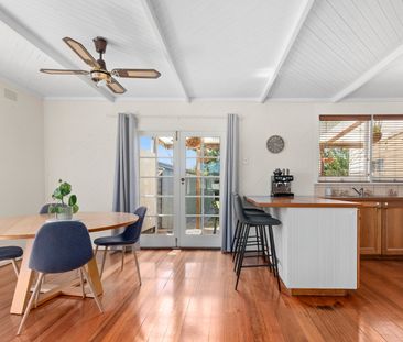Family Friendly Home - Photo 5