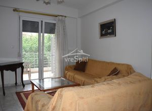 Διαμέρισμα για ενοικίαση - Ιωάννινα, - Photo 5