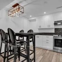 754 Craighurst Court #Bsmt - Photo 1