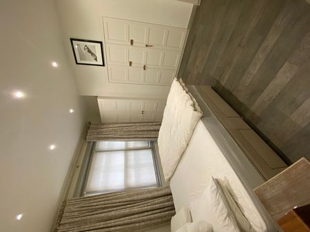 Linden Gardens - Photo 3