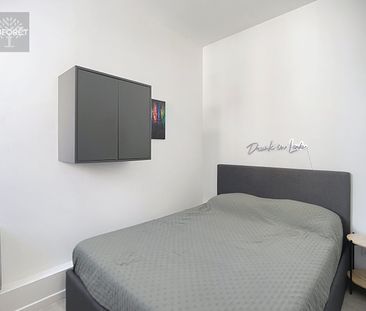 Apartment - Photo 1