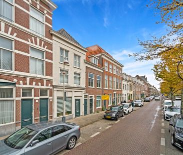 Te huur: Huis Uilebomen in Den Haag - Foto 5