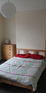 Room in a Shared House, Nottingham, NG2 - Photo 3